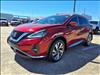 2019 Nissan Murano SL - thumbnail 24