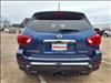 2018 Nissan Pathfinder Platinum - thumbnail 24
