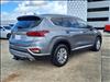2019 Hyundai SANTA FE SEL - thumbnail 24
