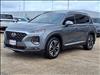 2019 Hyundai SANTA FE Ultimate 2.0T - thumbnail 24