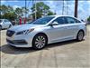 2017 Hyundai SONATA Sport - thumbnail 24