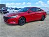 2021 Hyundai ELANTRA SEL - thumbnail 24