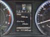 2015 Toyota Highlander XLE - thumbnail 24
