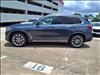 2019 BMW X5 xDrive40i - thumbnail 24