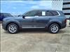 2020 Kia Telluride LX