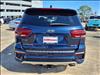2019 Kia Sorento SX V6 - thumbnail 24