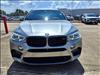2019 BMW X6 M Base - thumbnail 24