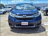 2017 Honda CR-V LX - thumbnail 24