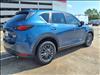 2019 Mazda CX-5 Sport