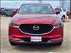 2020 Mazda CX-5 Signature - thumbnail 24