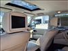 2019 Nissan Armada Platinum - thumbnail 24