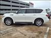 2011 INFINITI QX56 4x2 Base 4dr SUV - thumbnail 24