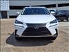 2020 Lexus NX 300 Base - thumbnail 24
