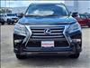 2019 Lexus GX 460 Base - thumbnail 24