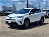 2018 Toyota RAV4 LE - thumbnail 24