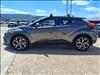 2019 Toyota C-HR XLE - thumbnail 24