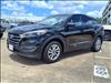 2016 Hyundai TUCSON SE - thumbnail 24