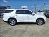 2021 Hyundai PALISADE SE
