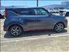2020 Kia Soul GT-Line
