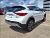 2018 INFINITI QX30 Luxury - thumbnail 24