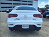 2021 Mercedes-Benz GLC GLC 300 4MATIC