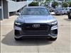 2020 Audi Q8 3.0T quattro Premium Plus - thumbnail 24
