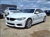 2017 BMW 4 Series 430i - thumbnail 24