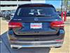 2017 Mercedes-Benz GLC GLC 300 4dr SUV - thumbnail 24