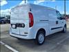 2022 RAM ProMaster City Base
