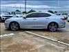 2020 Acura TLX  - thumbnail 25
