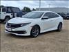 2020 Honda Civic EX - thumbnail 25