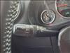 2016 Jeep Wrangler Unlimited Unlimited Sahara