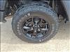 2022 Jeep Wrangler Unlimited Unlimited Willys