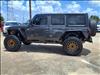 2018 Jeep Wrangler Unlimited Sport S - thumbnail 25