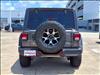 2019 Jeep Wrangler Unlimited Rubicon - thumbnail 25