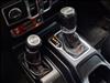 2020 Jeep Wrangler Unlimited Rubicon - thumbnail 25