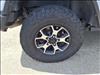 2022 Jeep Wrangler Unlimited Unlimited Rubicon