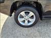 2015 Jeep Compass  - thumbnail 25