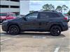 2015 Jeep Cherokee Latitude - thumbnail 25