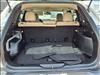 2016 Jeep Cherokee Limited - thumbnail 25