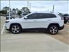 2019 Jeep Cherokee  - thumbnail 25