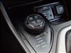2015 Jeep Cherokee Trailhawk - thumbnail 25