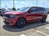 2021 Dodge Durango GT - thumbnail 25