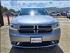 2016 Dodge Durango Limited - thumbnail 25