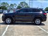 2019 Jeep Grand Cherokee Laredo - thumbnail 25