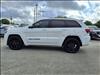 2019 Jeep Grand Cherokee Altitude - thumbnail 25