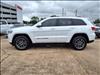 2019 Jeep Grand Cherokee Laredo E - thumbnail 25