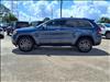 2020 Jeep Grand Cherokee Limited - thumbnail 25