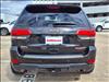 2018 Jeep Grand Cherokee Trailhawk