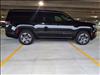 2023 Jeep Wagoneer Series II